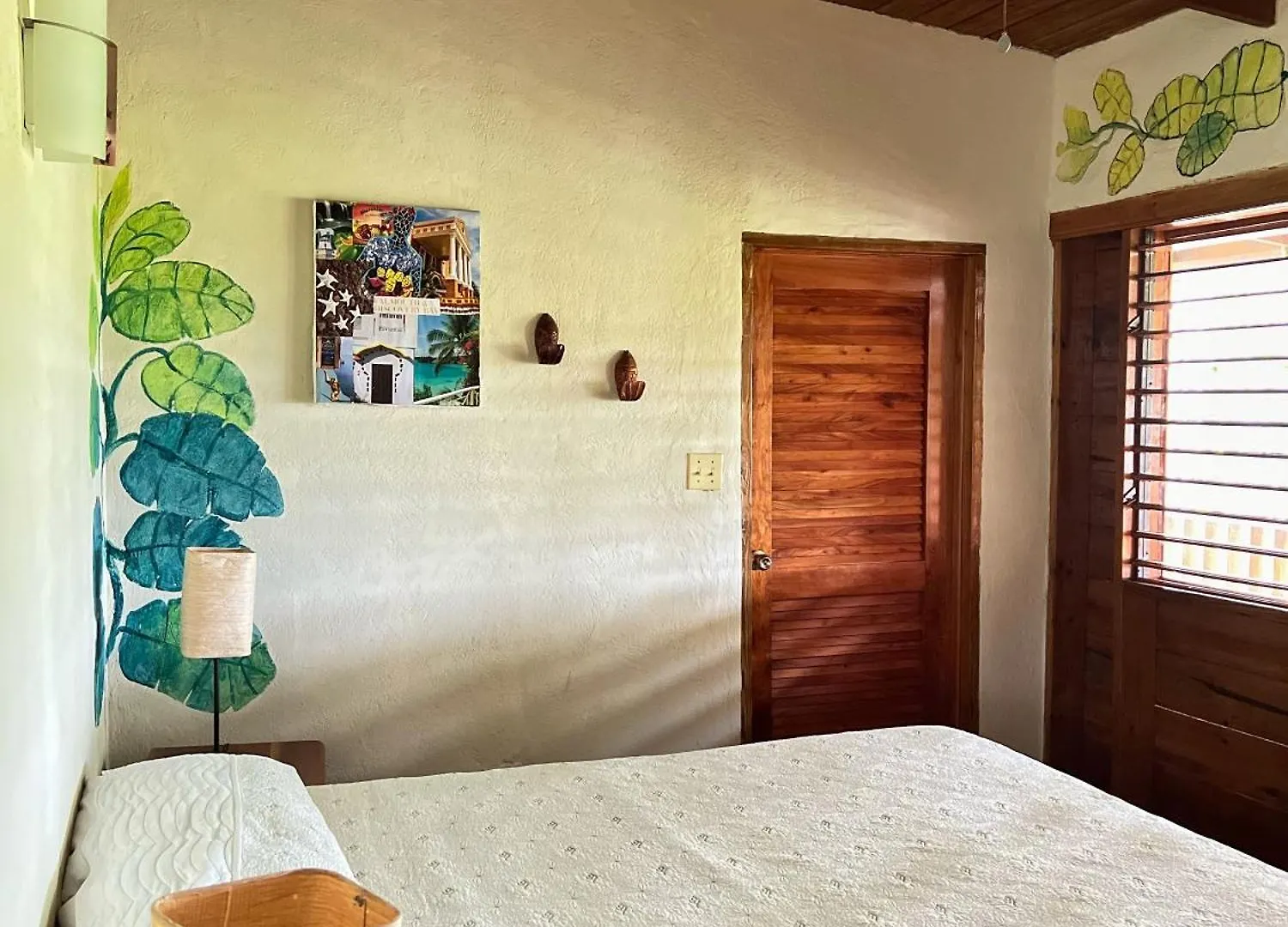 Da Fabio Hotel Negril
