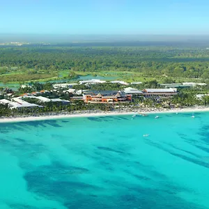 Feriested Barcelo Palace (adults Only)