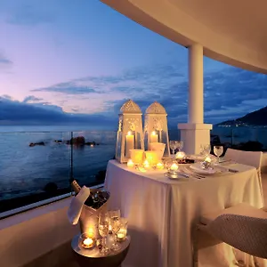 Twelve Apostles & 5* Kapstaden