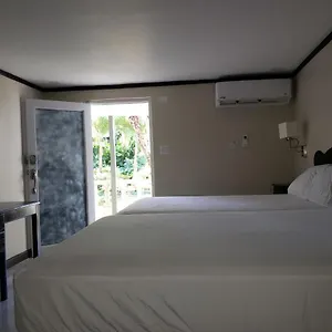 Aparthotel And Blue Seas, Negril